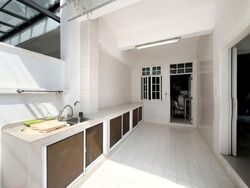 Serangoon Garden Estate (D19), Semi-Detached #610694081